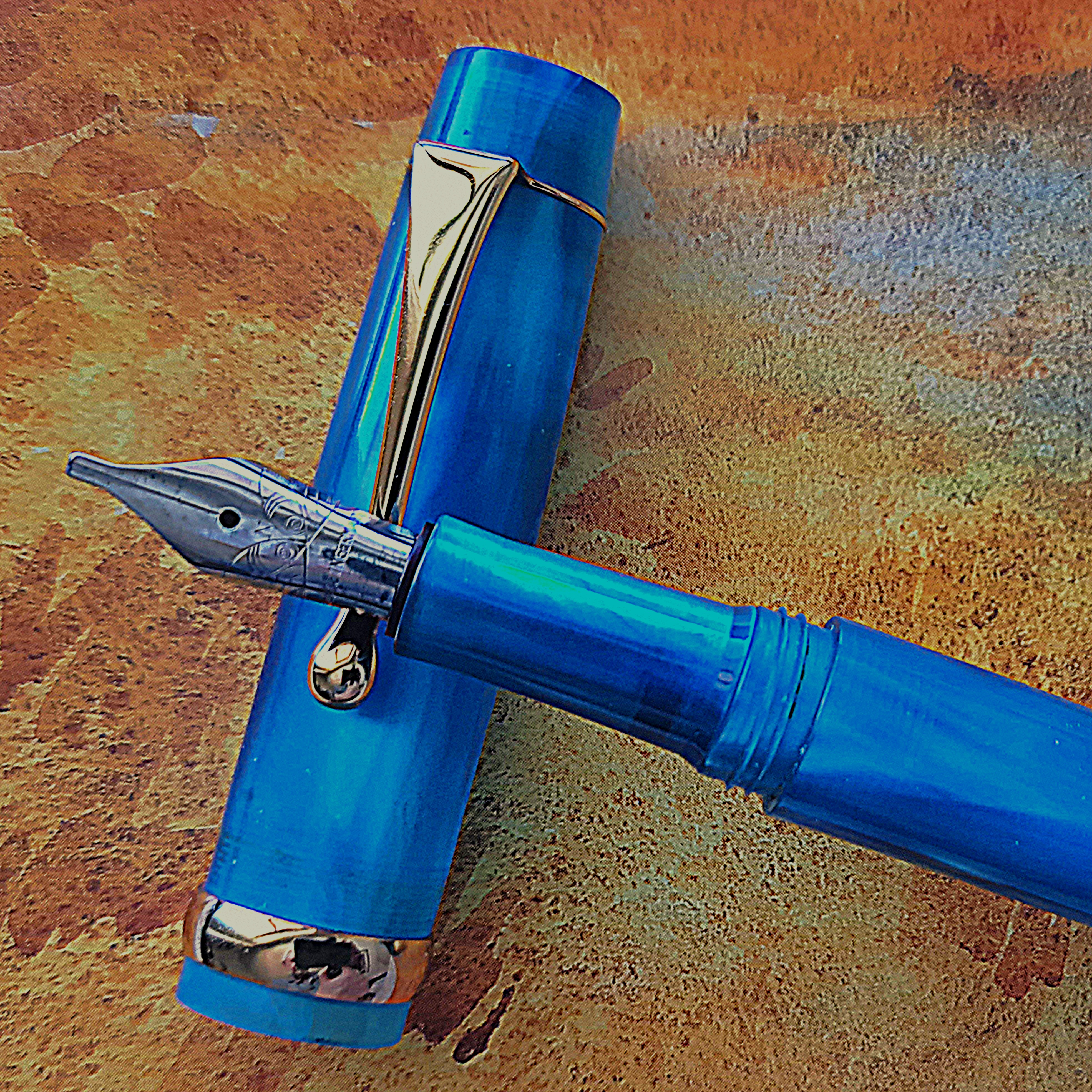 Product-9 View 1