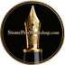 Stone Pen Workshop Logo
